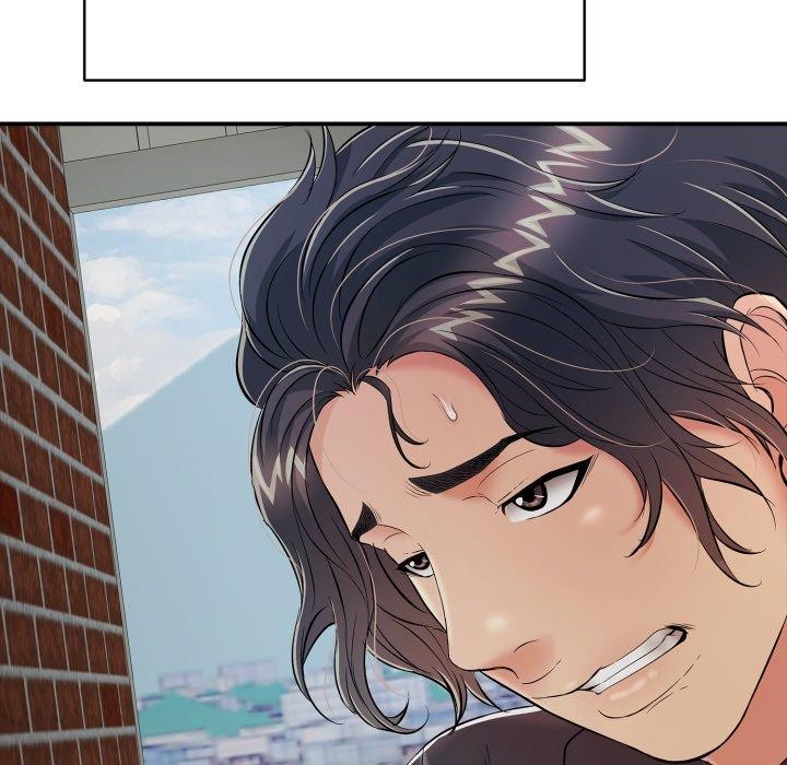 第19話