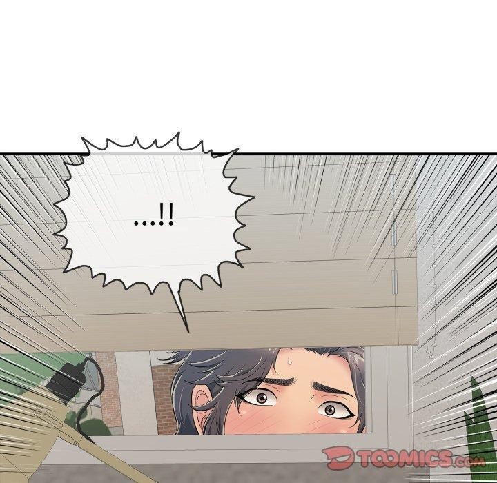 第20話