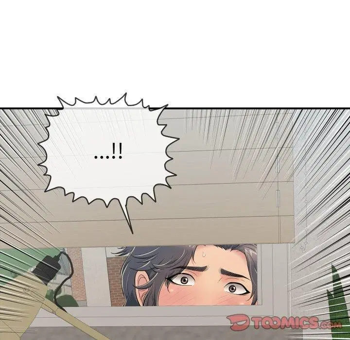 第20話