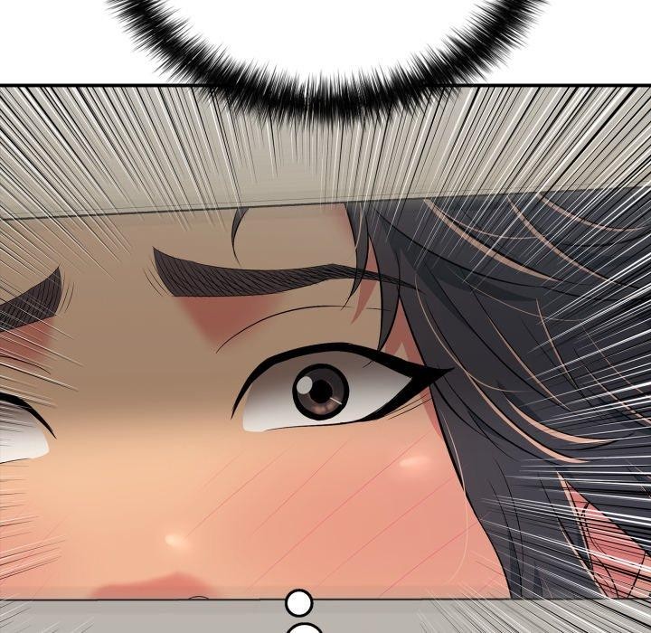 第20話
