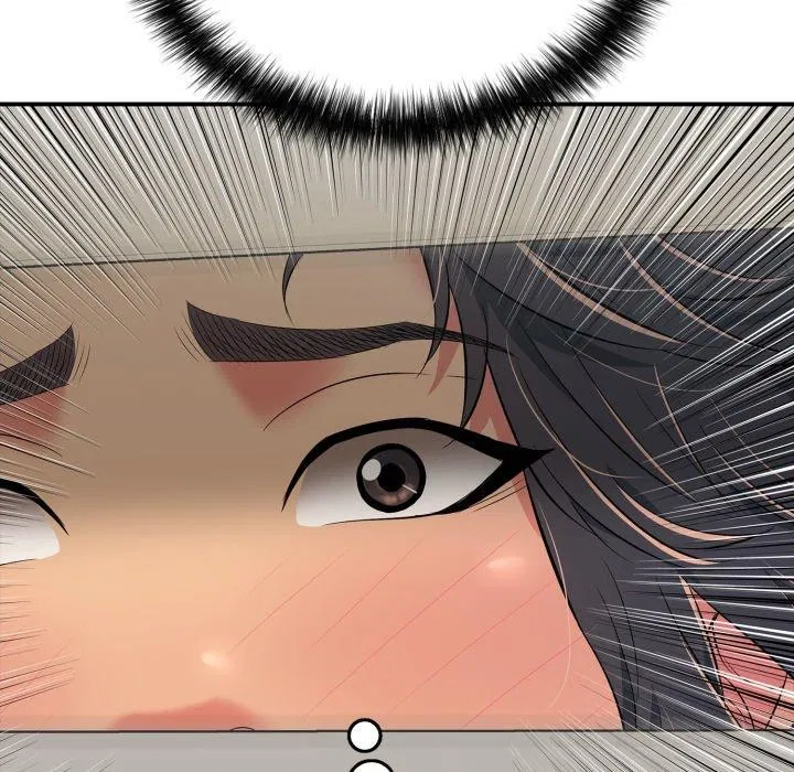 第20話