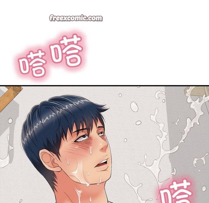 第21話
