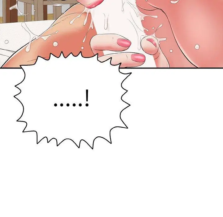 第21話