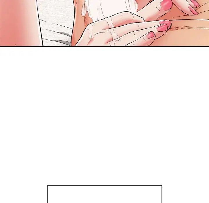 第21話