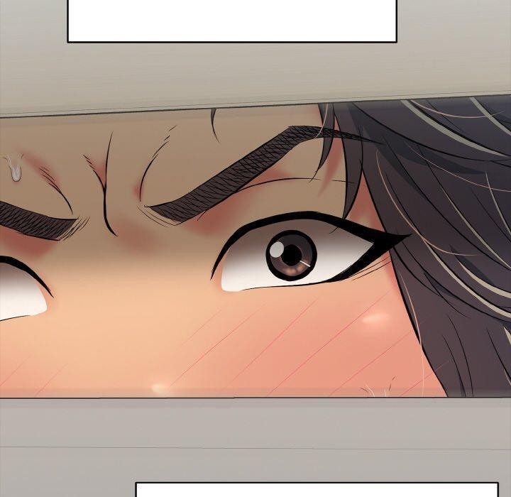 第22話