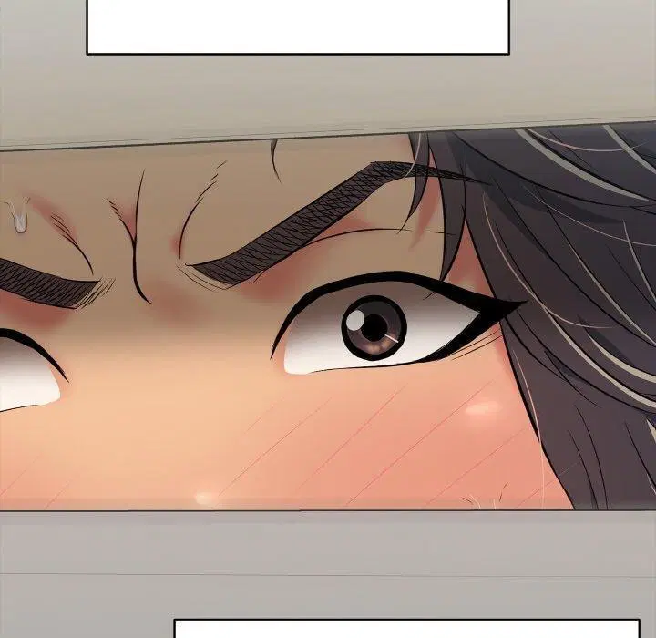 第22話