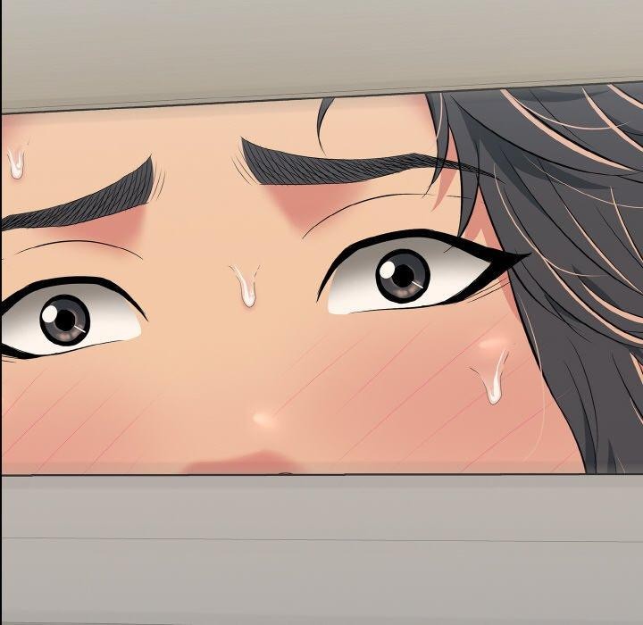 第22話