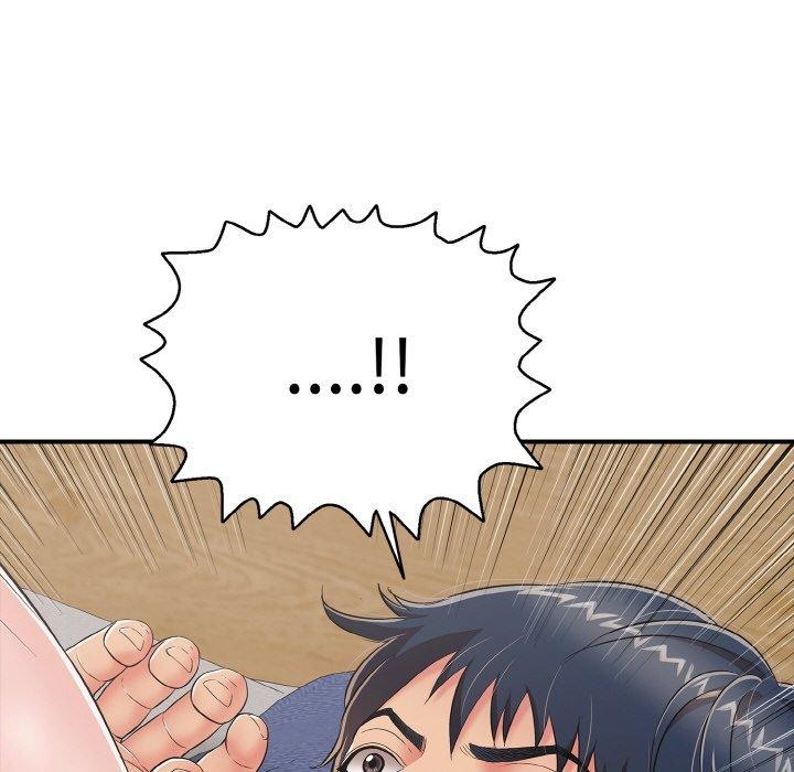 第22話