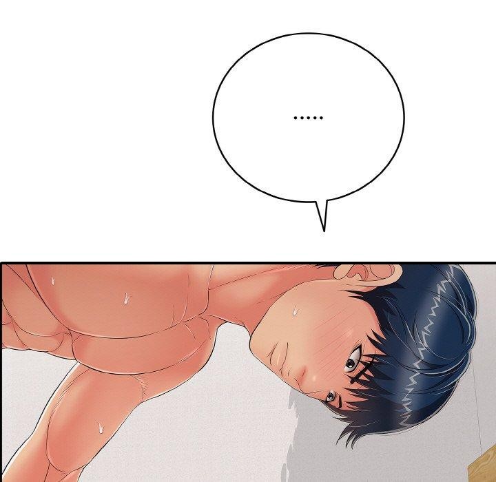 第22話