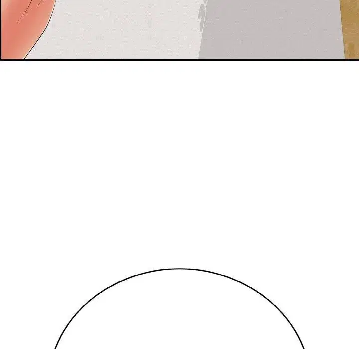 第22話