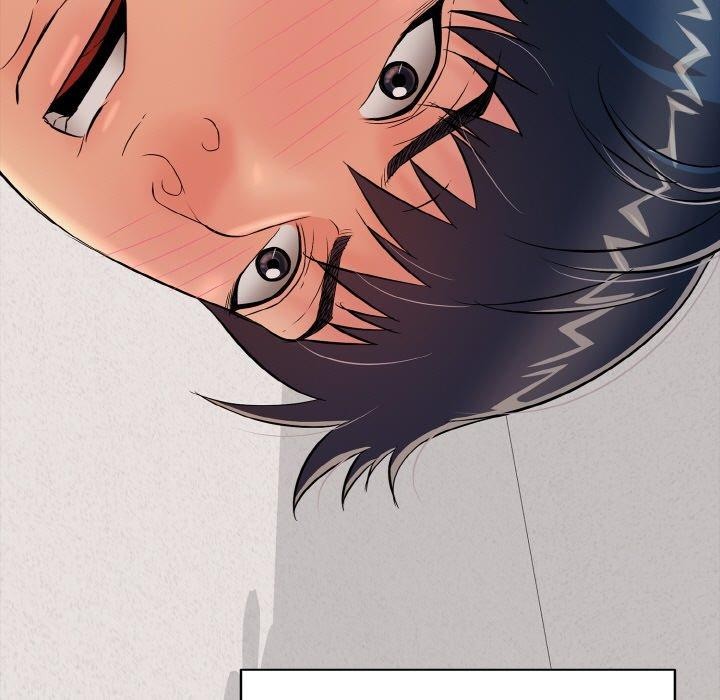 第22話
