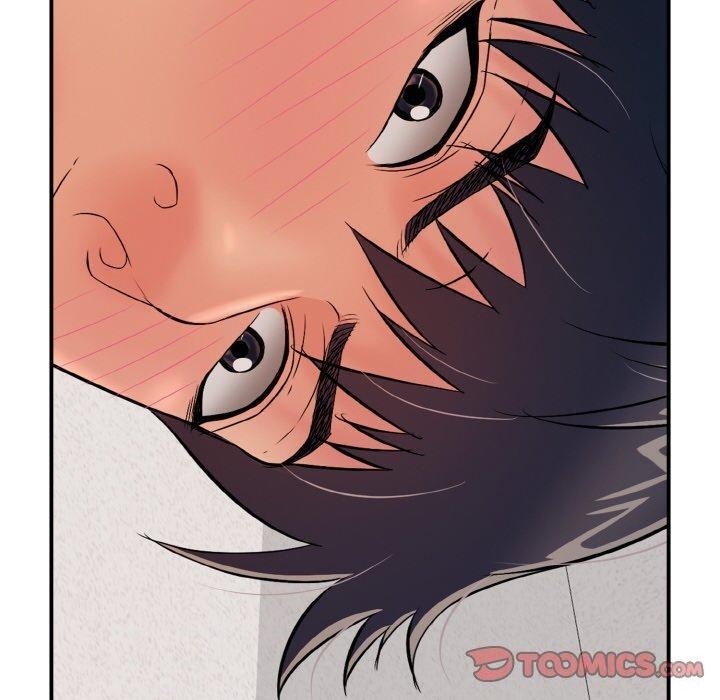 第22話