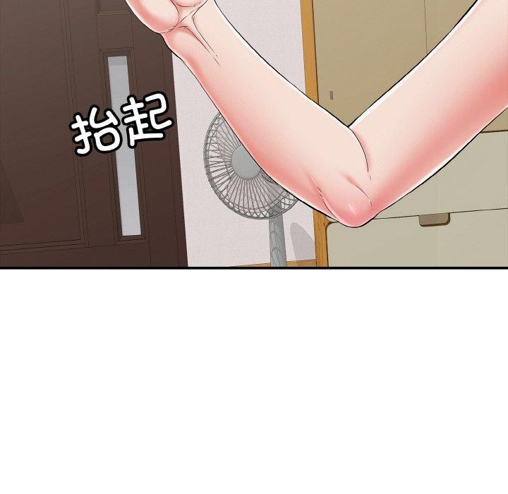 第22話