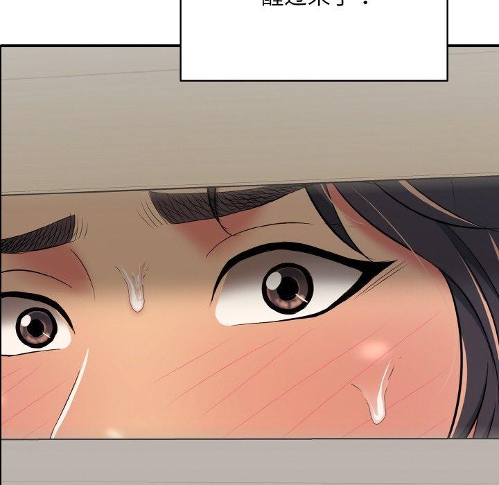 第22話