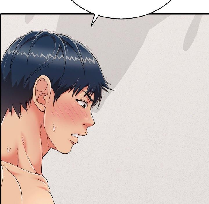 第23話