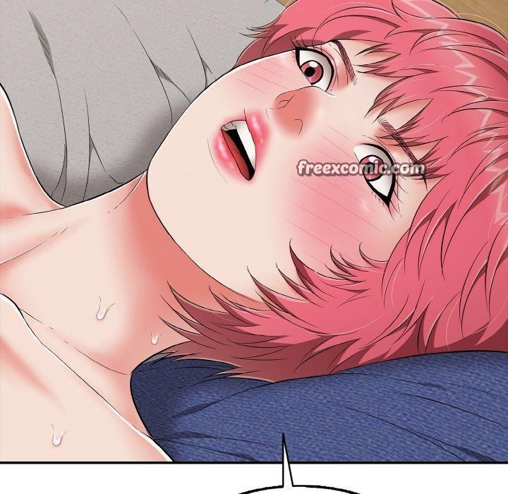 第23話