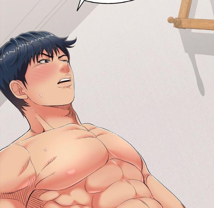 第23話
