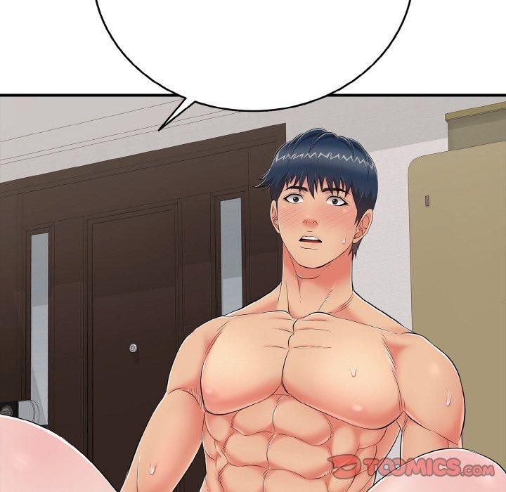 第23話