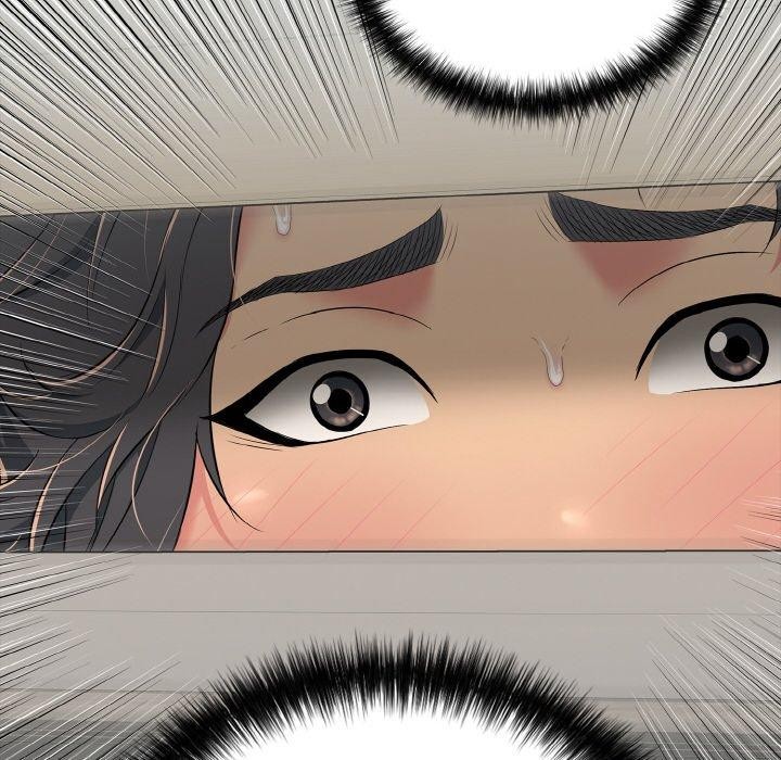 第23話