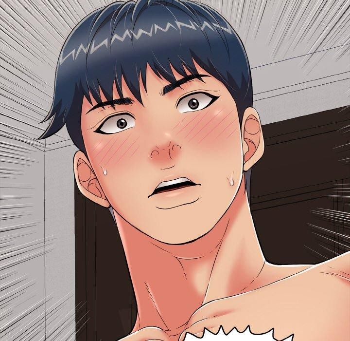 第23話