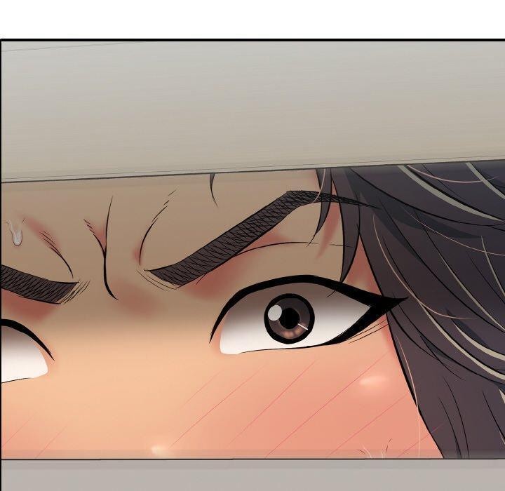 第23話