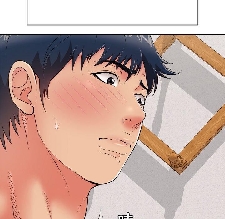 第23話