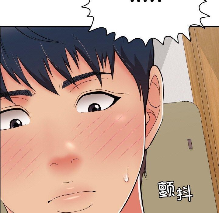 第23話