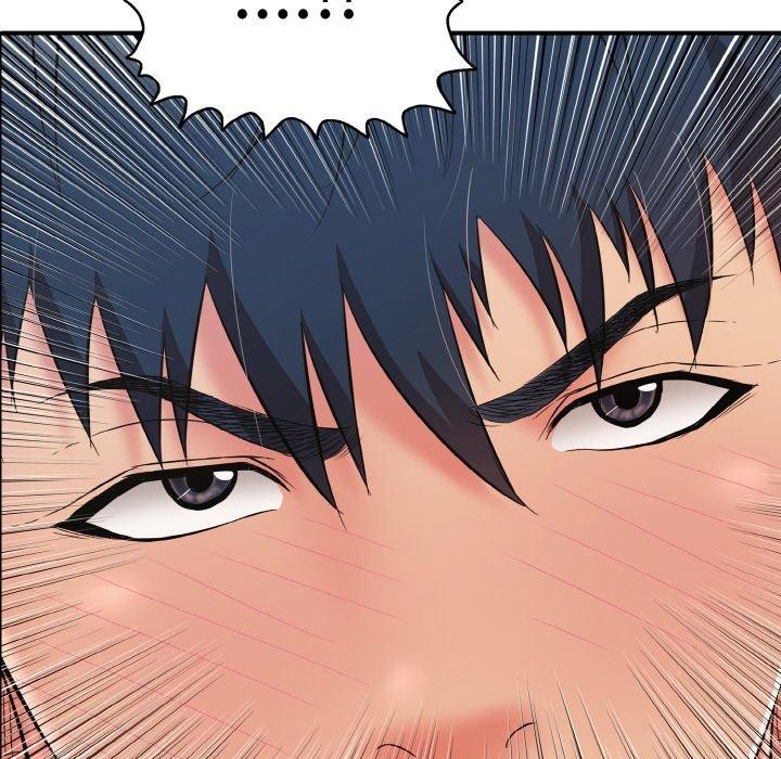 第24話
