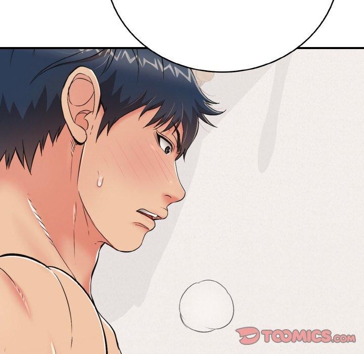 第24話