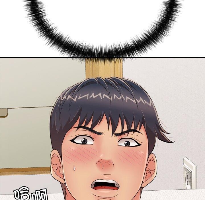 第24話