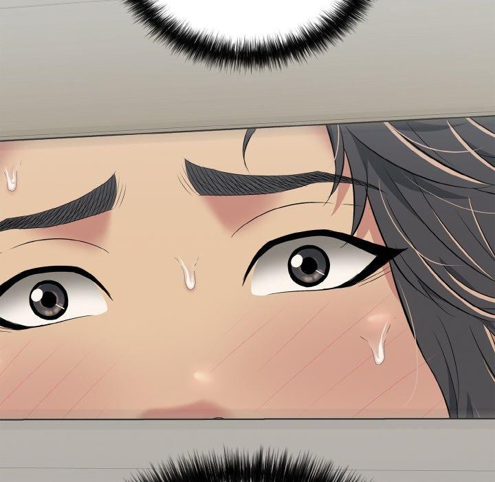 第24話