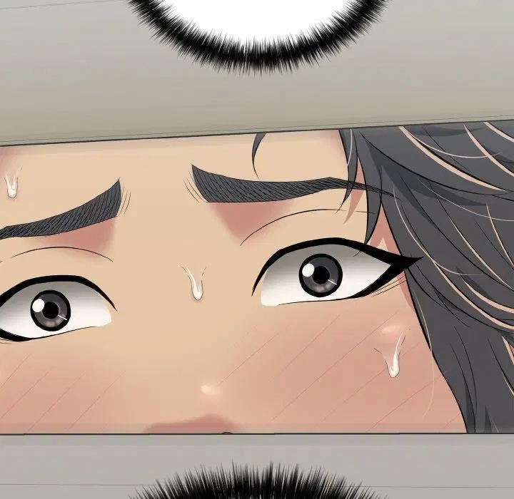 第24話