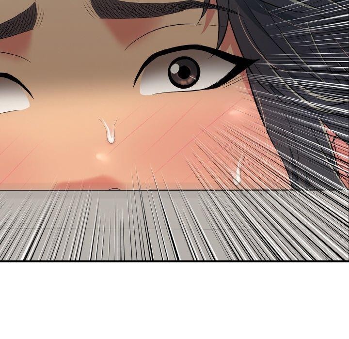 第24話