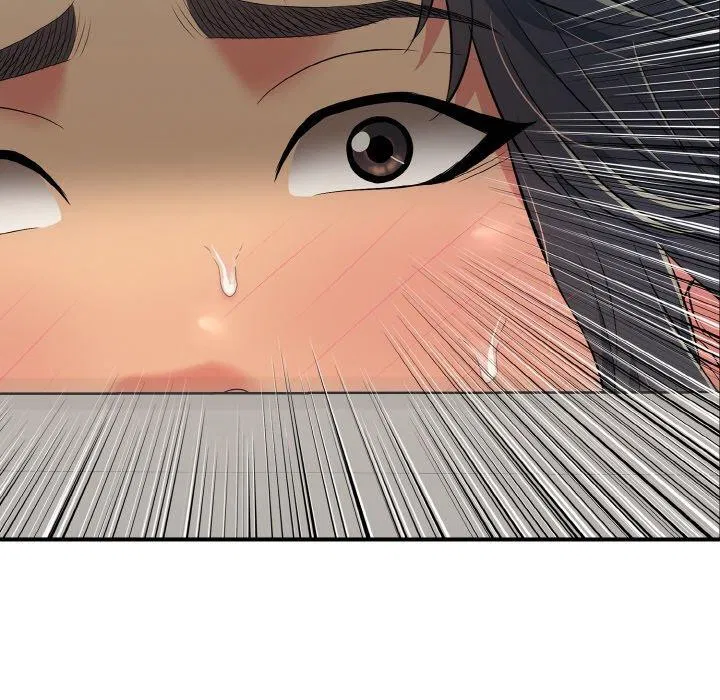 第24話