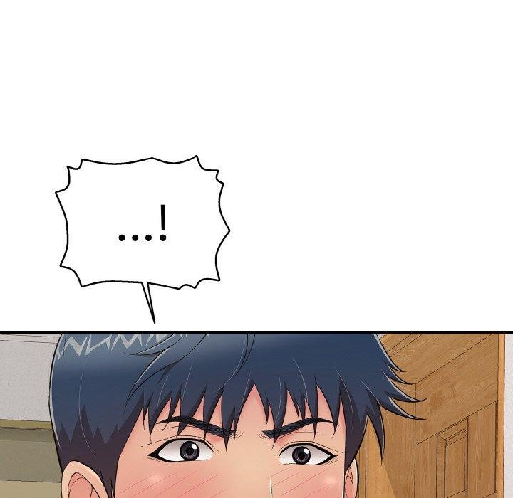 第24話