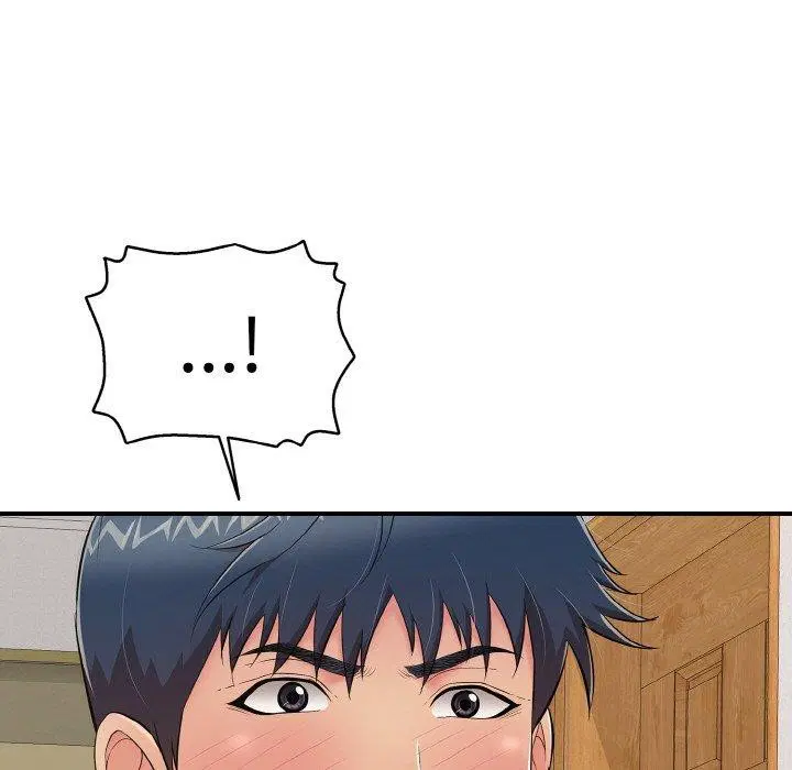 第24話