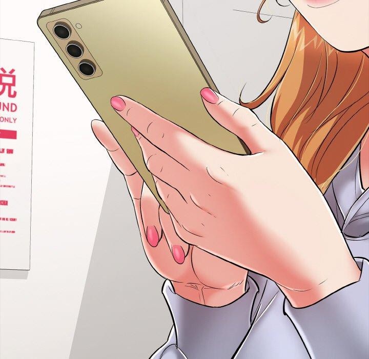 第24話