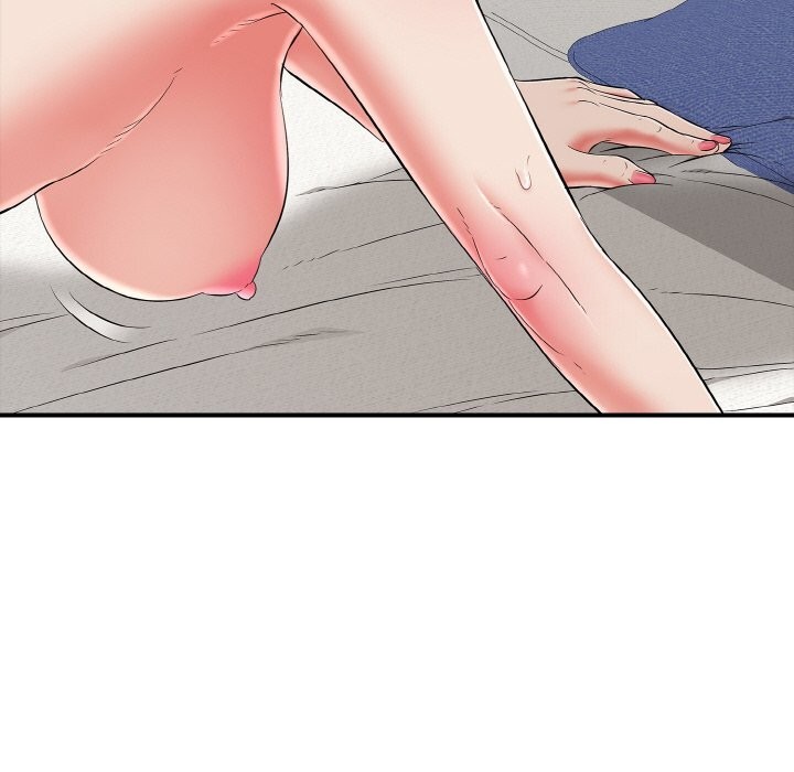 第25話
