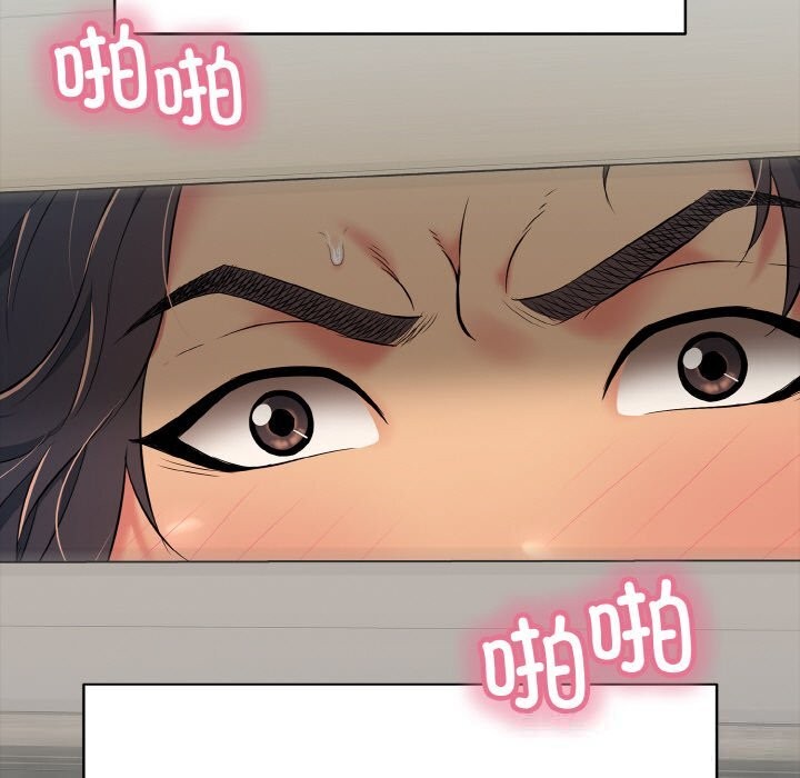 第25話