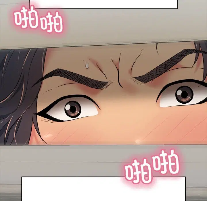 第25話