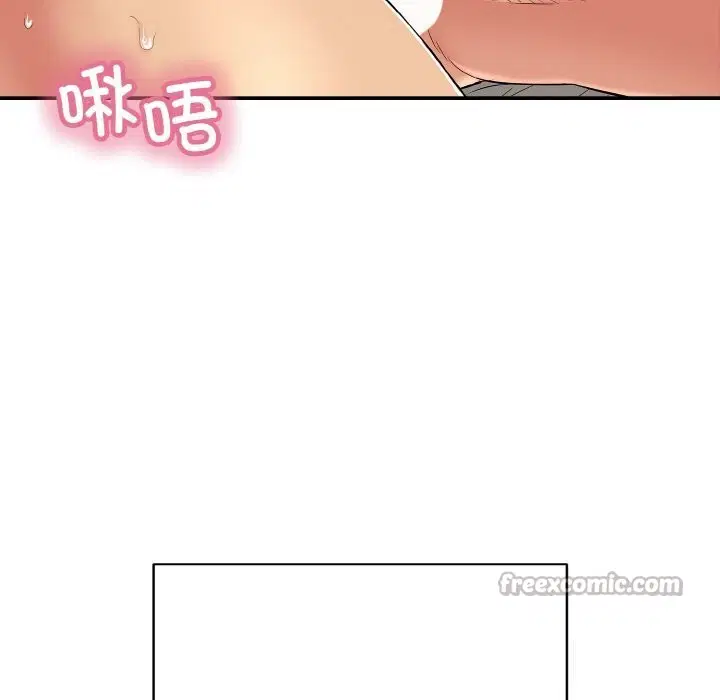 第25話