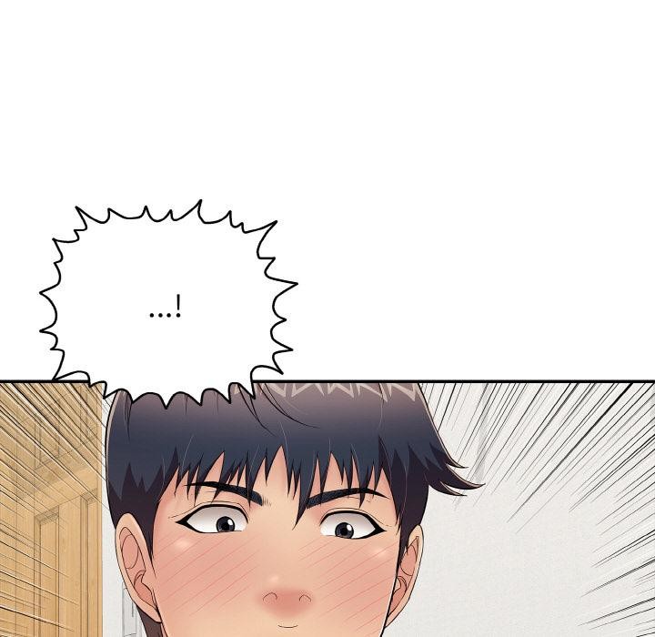 第26話