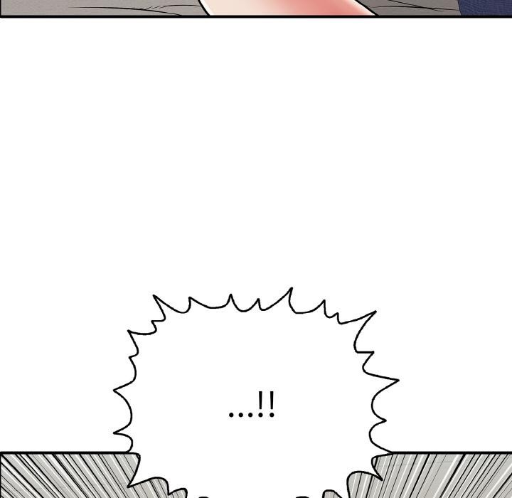 第26話