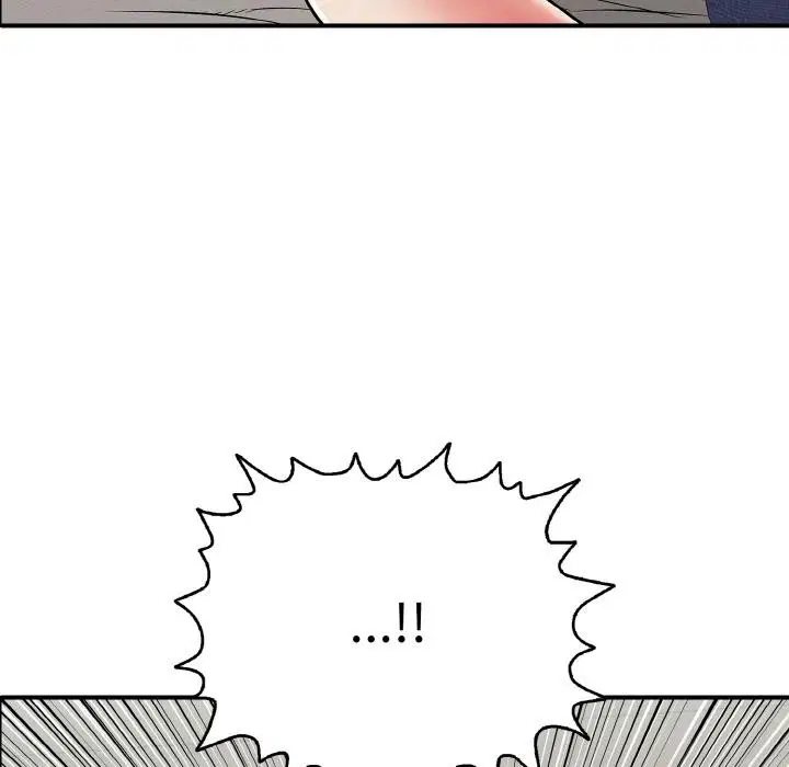 第26話
