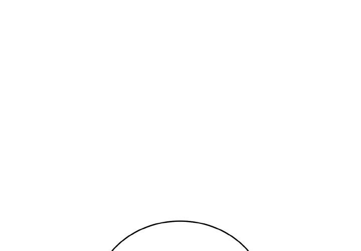 第26話