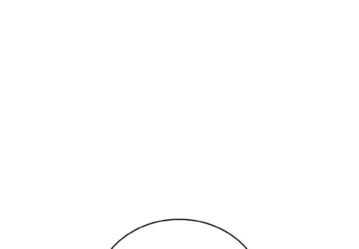 第26話