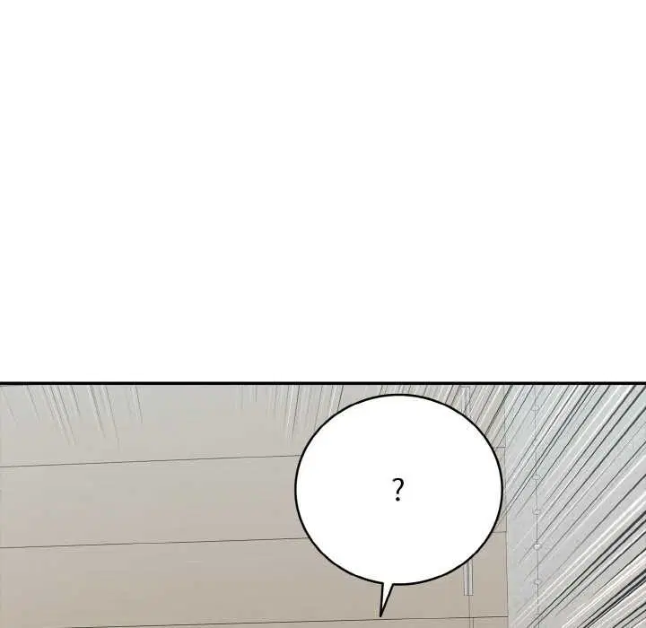 第27話