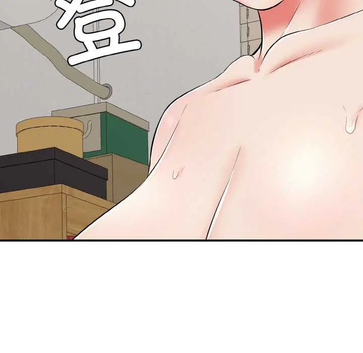 第27話