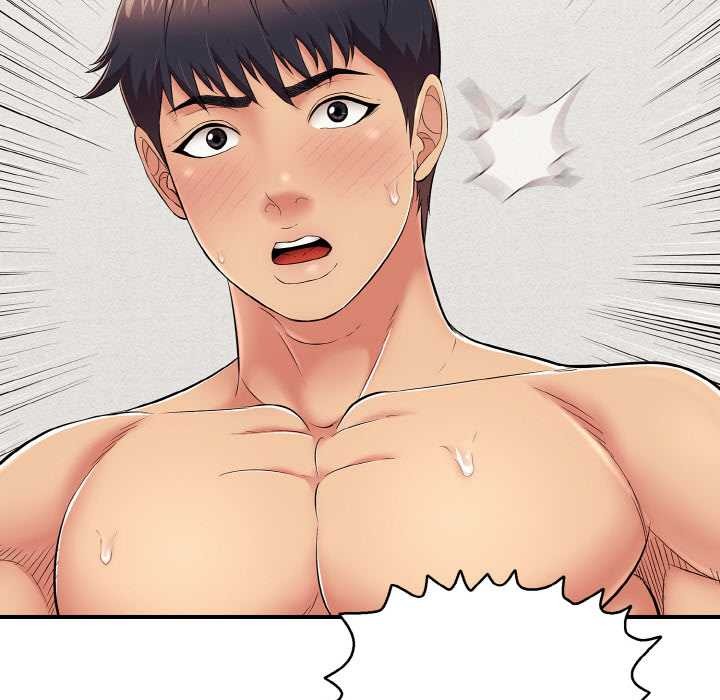 第27話