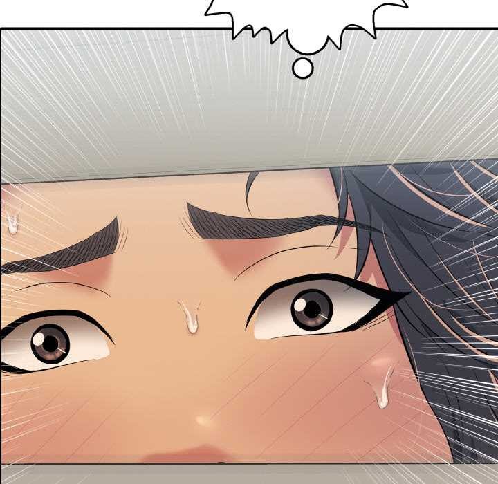 第27話